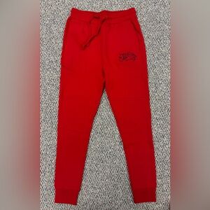 NWT Men’s Chasin Chicken Sweatpants